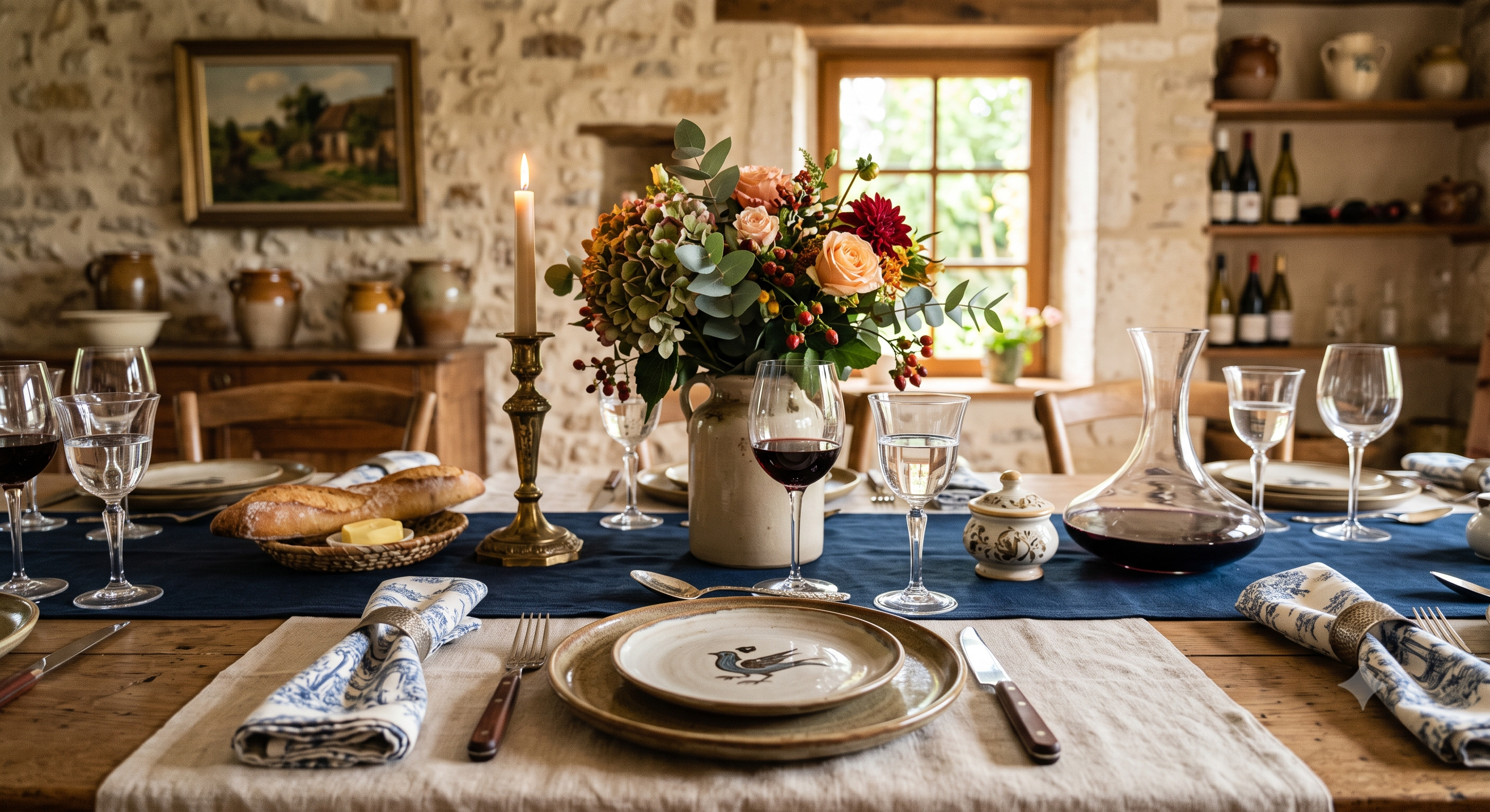 Ustensiles & Accessoires Cuisine