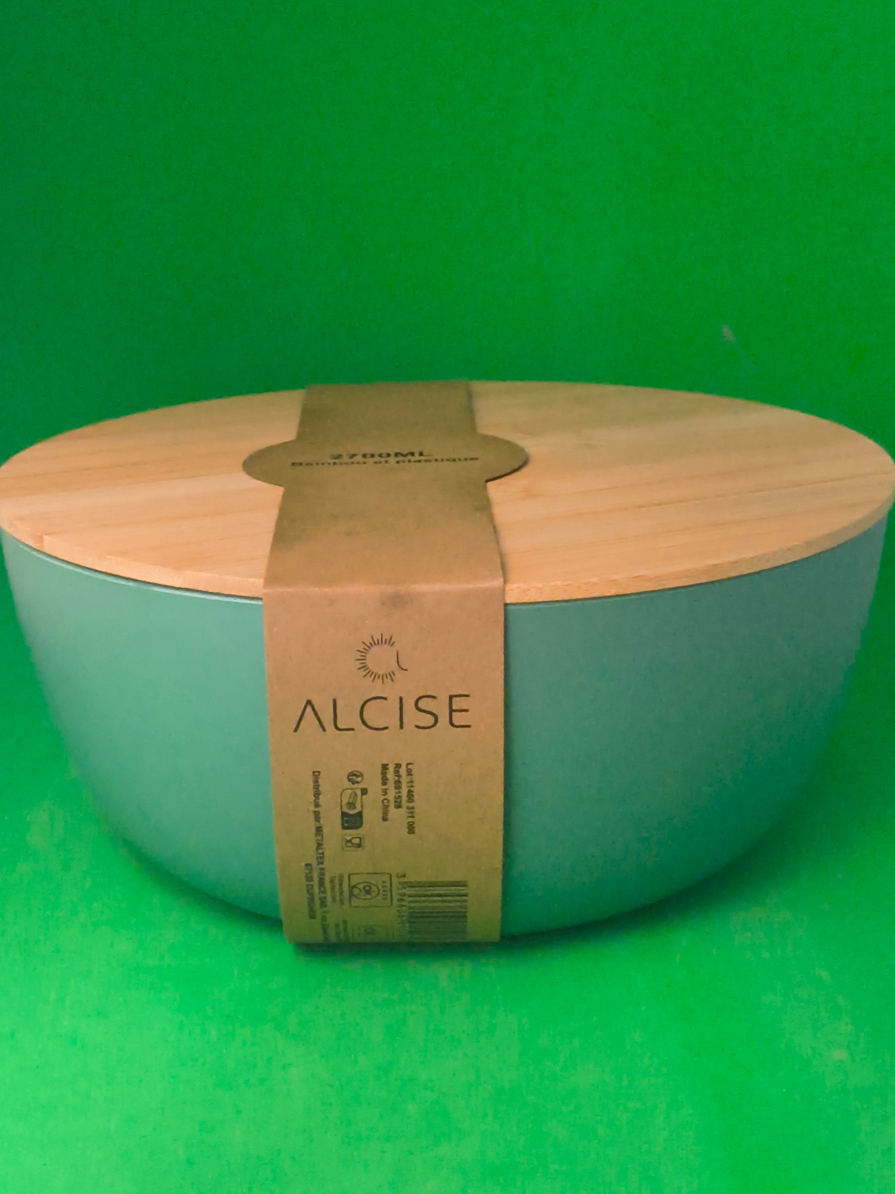 Ustensiles & Accessoires Cuisine