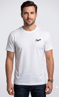 T-shirt Chevignon Underwear – Blanc