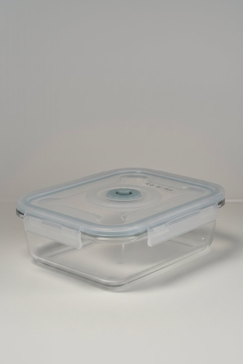 Mini Hachoir Électrique Bistro Chef 150W – Précis et Rapide + Boite de Conservation New Me Offerte