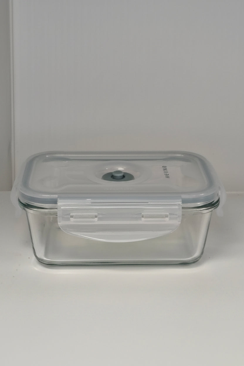 Mini Hachoir Électrique Bistro Chef 150W – Précis et Rapide + Boite de Conservation New Me Offerte